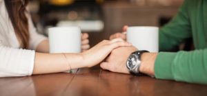 Мужчины признались, что их отпугивает на свиданиях: все сводится к одному