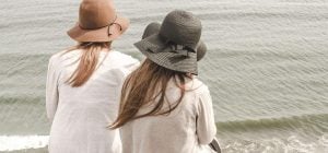 Люди, які народилися в ці місяці, мають рідкісний дар зцілювати