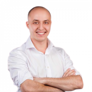 Віталій Власюк Віталій Власюк