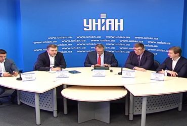 Закон об национальном сопротивлении: 5 вещей, без которых не будет теробороны