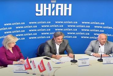 Спортивные функционеры о негативном влиянии роста коммунальных тарифов на развитие спорт. инфраструктуры