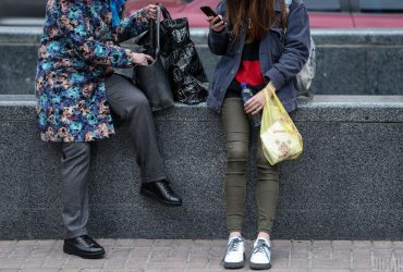 Бесплодие, онкология, ожирение: украинцам рассказали об опасности использования полиэтиленовых пакетов