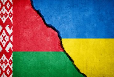 В Беларуси среди сотрудников госструктур ищут украинцев: что известно