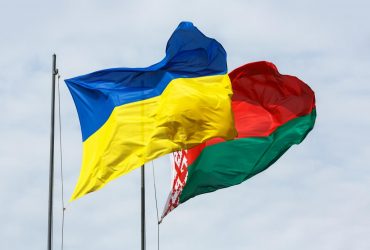 У Раді пропонують визнати Білорусь державою-агресором