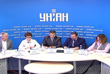 Публичные закупки школьных автобусов. Позиция АМКУ и заказчиков
