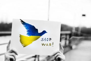 	Баланс недели: укрепление гривни, соглашение о свободной торговле с Турцией и ковидный антирекорд