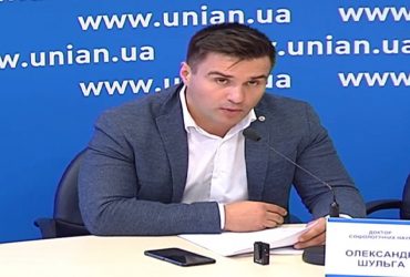 Алкоголь і локдаун: наскільки більше українці стали пити