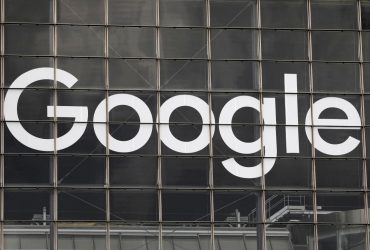 Google заявив про прорив у галузі квантових обчислень: створено новий чіп