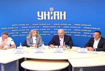 Профсоюзная позиция относительно вероятного повышения тарифов на проезд в общественном транспорте столицы