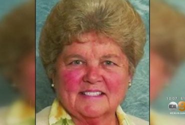 В США 79-летняя монашка спустила в казино $835 тысяч из школьного фонда (фото)