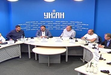 Безрассудные запреты: народные депутаты хотят лишить средства массовой информации заработка. Кому это поможет и повредит?
