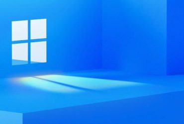 Названо найпопулярнішу у світі версію Windows