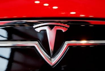 BYD уперше продала в Європі більше електромобілів, ніж Tesla, - FT