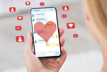 Всього три знаки Зодіаку в травні зустрінуть кохання усього життя