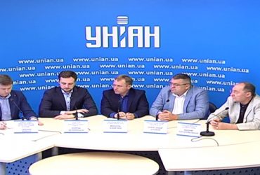 Возврат НДС 20% на  живых животных и молоке  для стабилизации цен на мясную и молочную продукцию