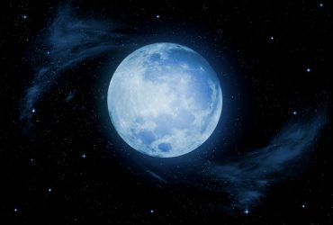 На Місяці з'явиться перший в історії людства центр обробки даних