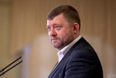 У Раді прокоментували проведення виборів під час перемир’я