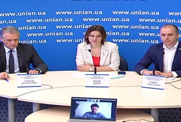 Налоговая «удавка» - как Правительство хочет наполнить казну за счет аграриев