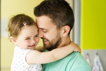 Люди, родившиеся в эти месяцы, чаще становятся лучшими отцами