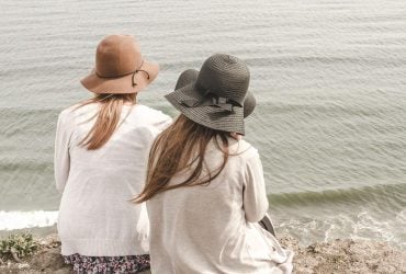 Люди, родившиеся в эти месяцы, обладают редким даром исцелять