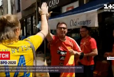 Сборной достаточно ничьей в последнем матче, чтобы попасть в одну восьмую финала