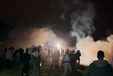 У Франції затвердили підвищення пенсійного віку