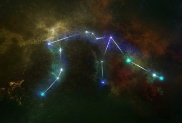 Эти знаки Зодиака будет преследовать удача весь январь