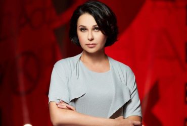 Наталья Мосейчук публично пристыдила Ротару за молчание о войне