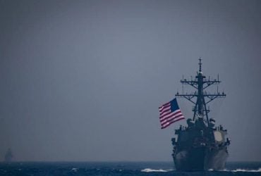 Лазери проти Shahed: США прискорюють розробку зброї майбутнього