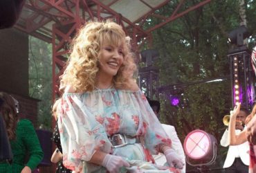 В России заговорили о неизлечимой болезни Пугачевой