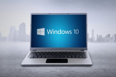  Microsoft     Windows 10 Home  Pro