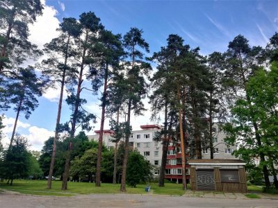 Все По 40 Магазин В Славутиче Все По 40 Магазин В Славутиче