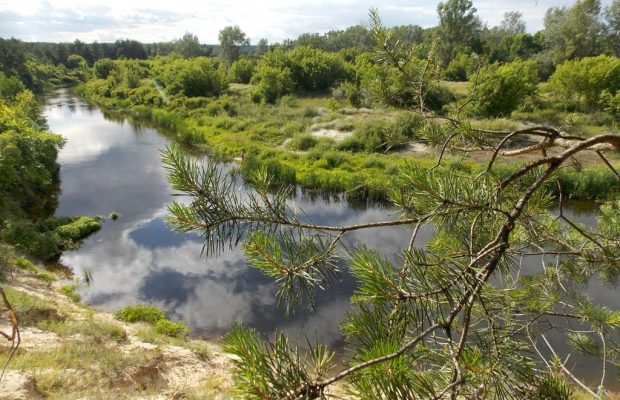 16 квітня: народні звичаї та прикмети погоди, що заборонено робити