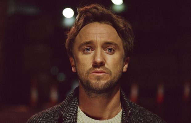 "Мы были очень близки": актер раскрыл тайну о романе на съемках "Гарри Поттера"