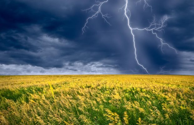 30 липня: народні традиції, звичаї, прикмети погоди і заборони