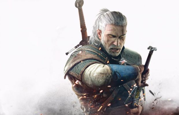 Від провалу з Cyberpunk 2077 розробників рятуватиме новий "Відьмак". Але і він буде поганим