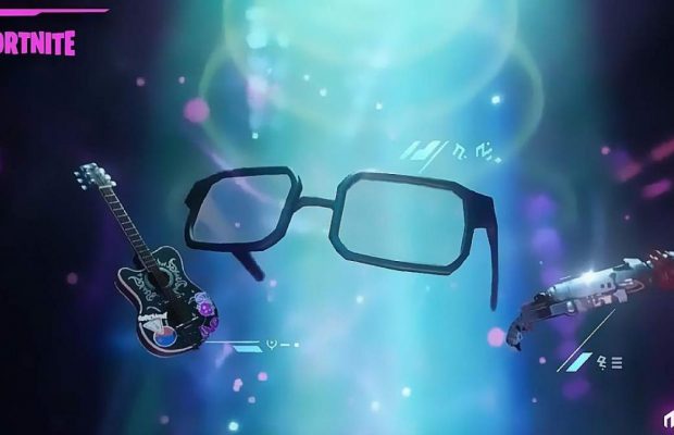Авторы Fortnite намекнули, что в игре может появиться Супермен