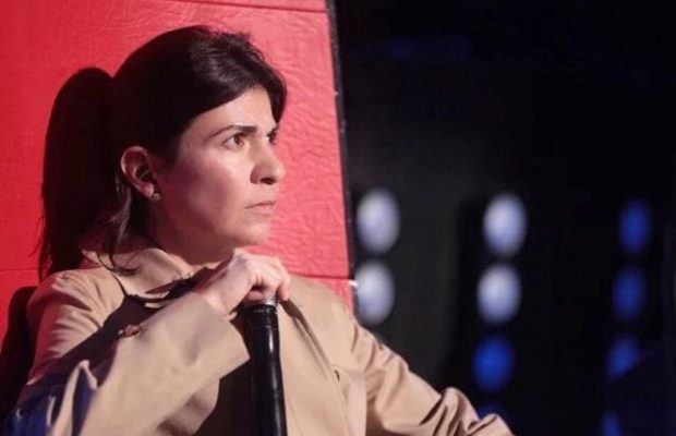 Скандал разгорается с новой силой: экс-продюсер Лободы жестко ответила Киркорову (видео)