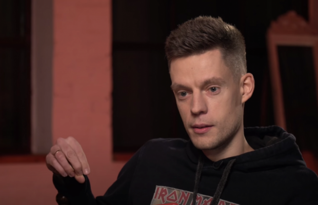 Юрий Дудь продает квартиру в Москве