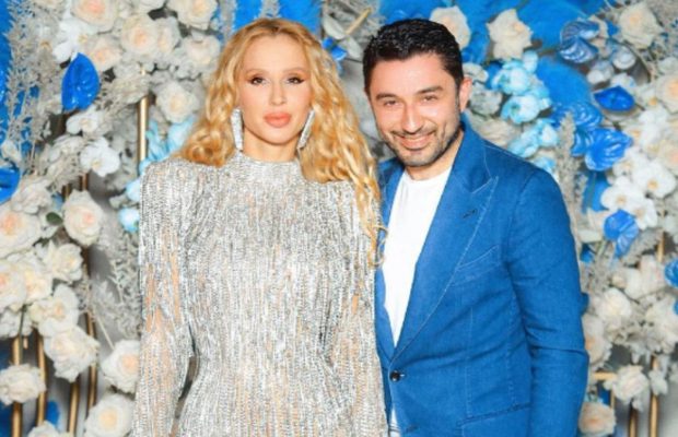 Лобода знайшла заміну Крапівіній після скандалу (фото)