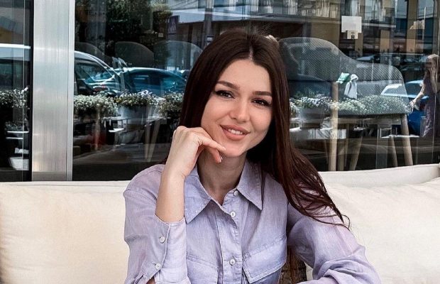 Юля "Зайка" рассказала, был ли у нее секс с Заливако на "Холостяке"