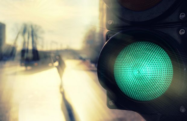 Україна увійшла в "зелену зону" карантину за критеріями ЄС - Шмигаль