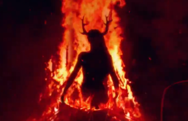 З'явився моторошний тизер "Американської історії жахів", від якого завмирає серце