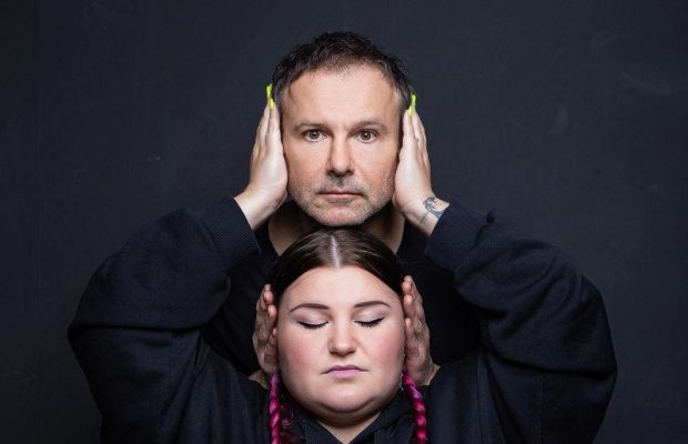 Знай наших: найцікавіші українські гурти на Atlas Weekend 2021