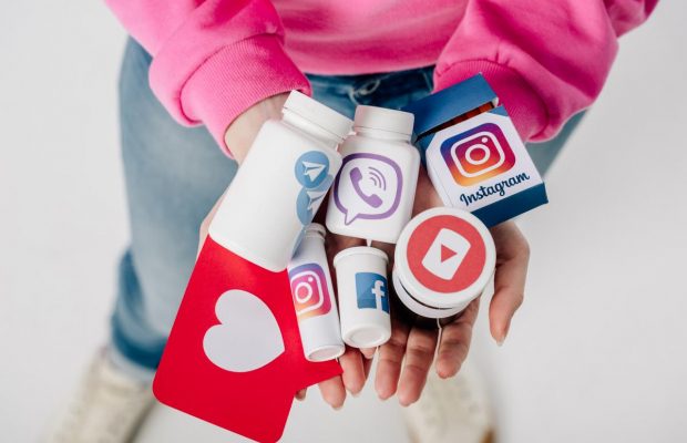 30 червня 2021 - яке сьогодні свято, прикмети та іменинники, що не можна робити