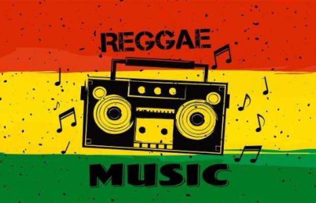 1 липня 2021 - яке сьогодні свято, прикмети та іменинники, що сьогодні не можна робити