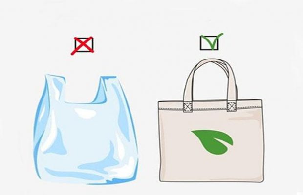 3 июля 2021 - какой сегодня праздник, приметы и именинники, что сегодня нельзя делать