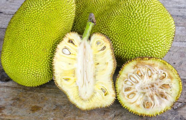 4 июля 2021 - какой сегодня праздник, приметы и именинники, что сегодня нельзя делать