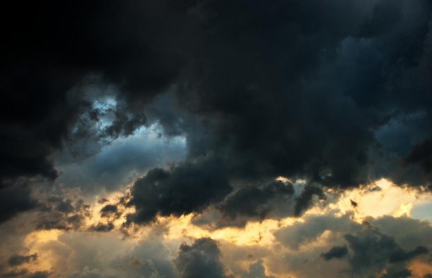 1 грудня 2021 - яке сьогодні свято, прикмети та іменинники, що сьогодні не можна робити