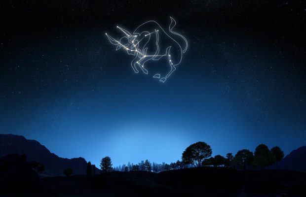 Гороскоп для Тільця на липень 2021 - що чекає в коханні, здоров'ї та кар'єрі